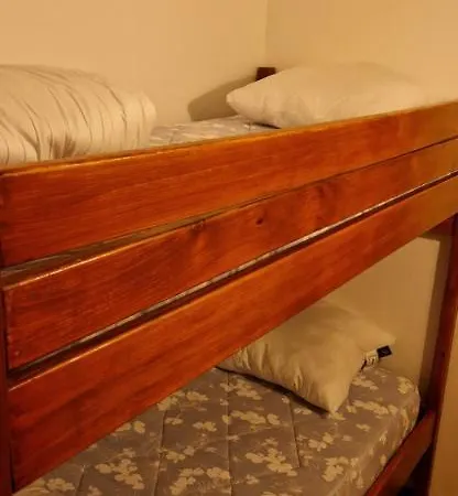 Lary - Pla D'adet - Aux Pieds Des Pistes