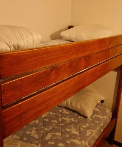 Lary - Pla D'adet - Aux Pieds Des Pistes